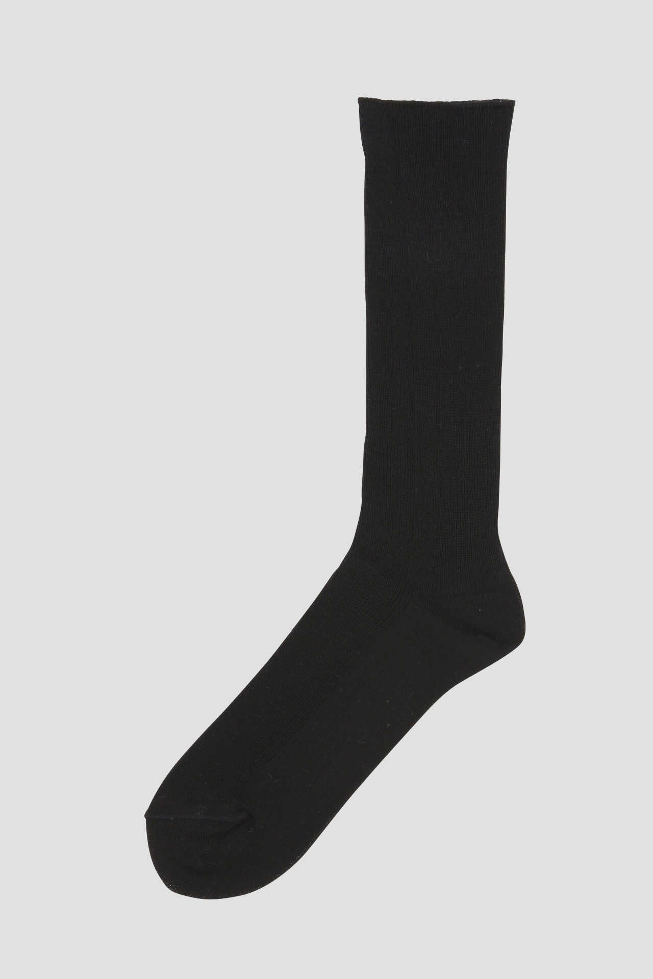 SILK COTTON SOCK5