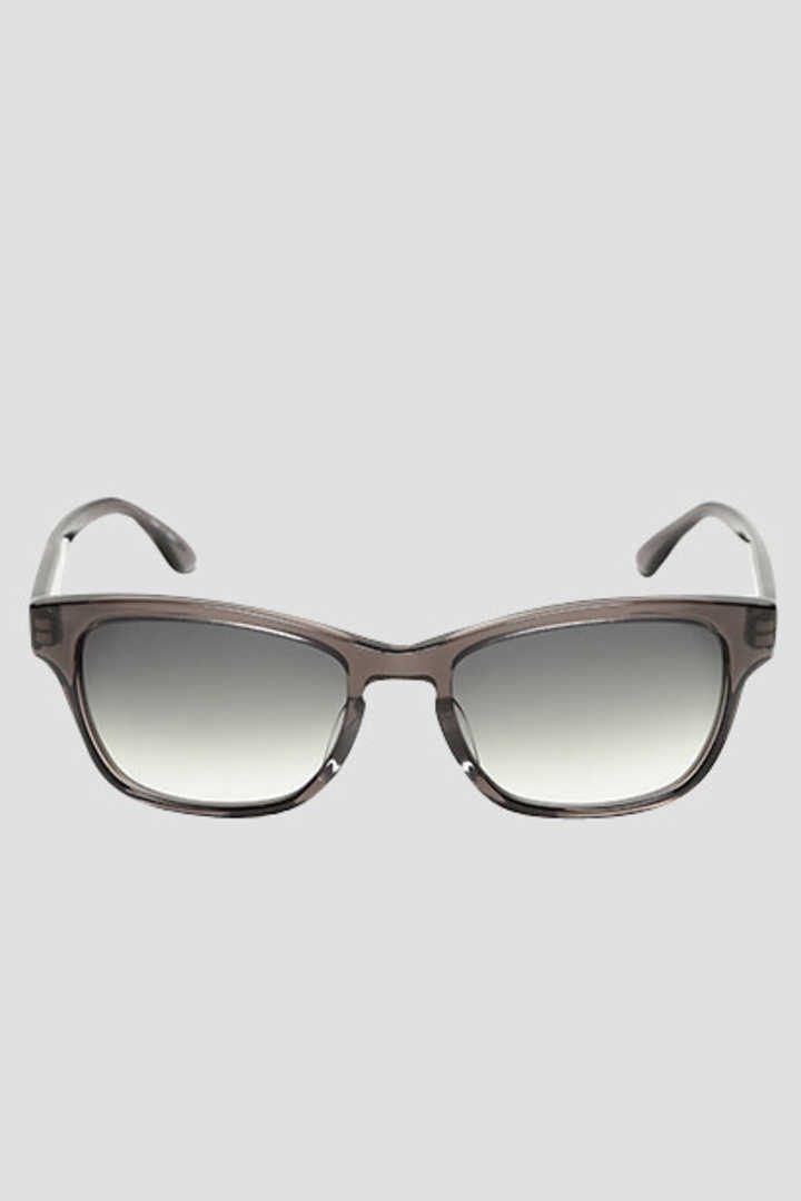 SUNGLASS1