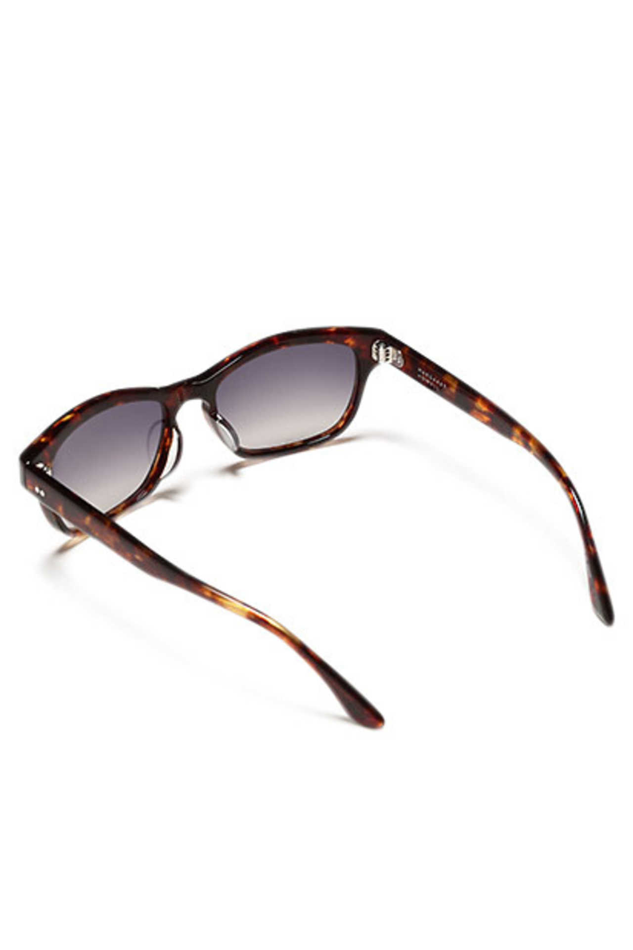 SUNGLASS4