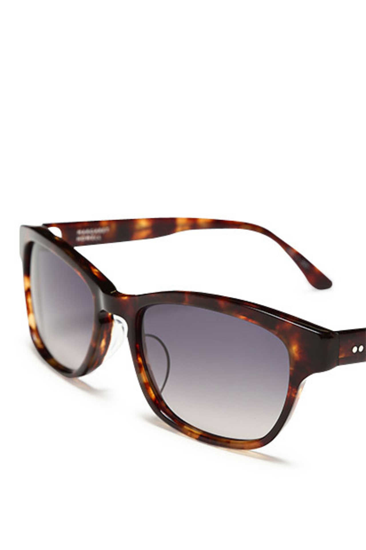 SUNGLASS5