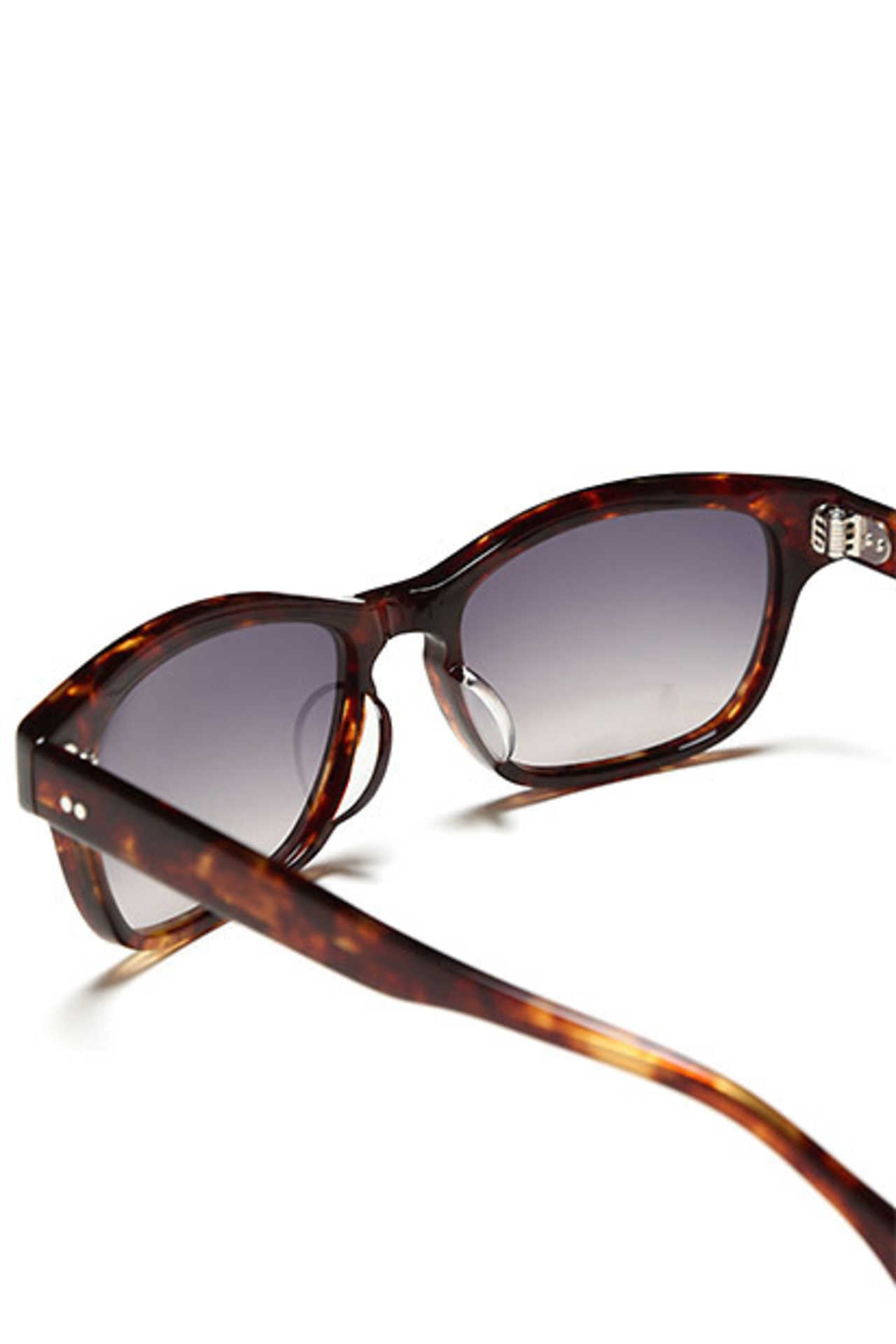 SUNGLASS6