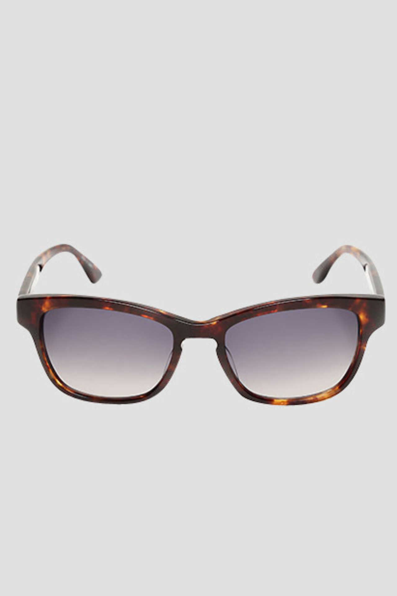 SUNGLASS3