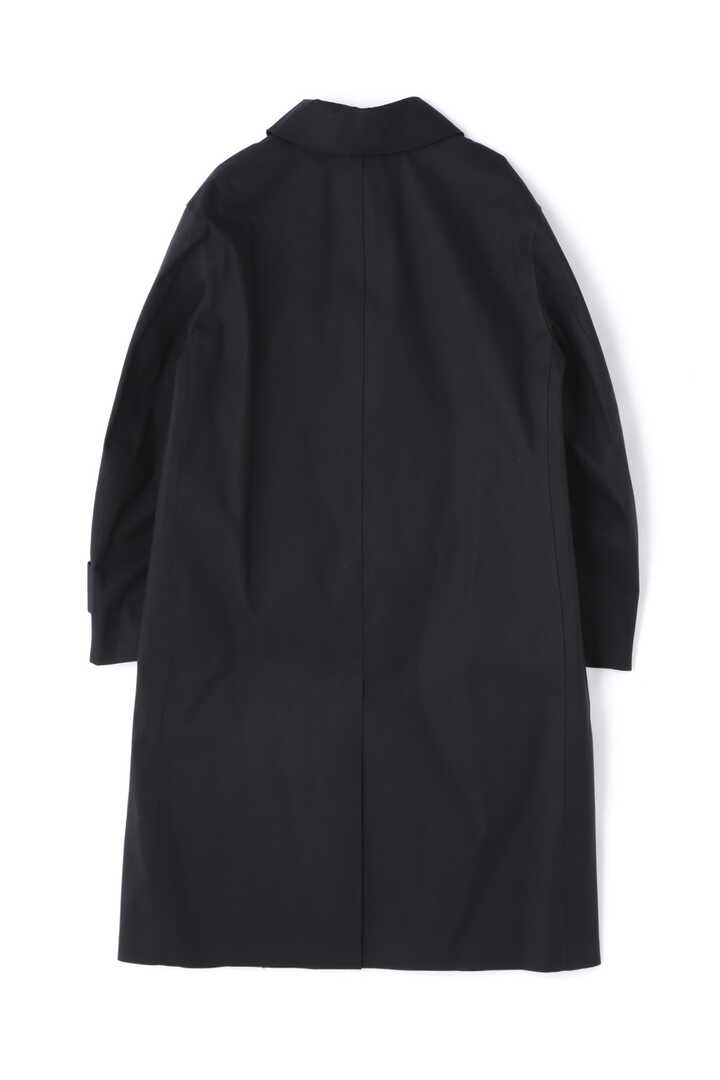 PROOFED COTTON3