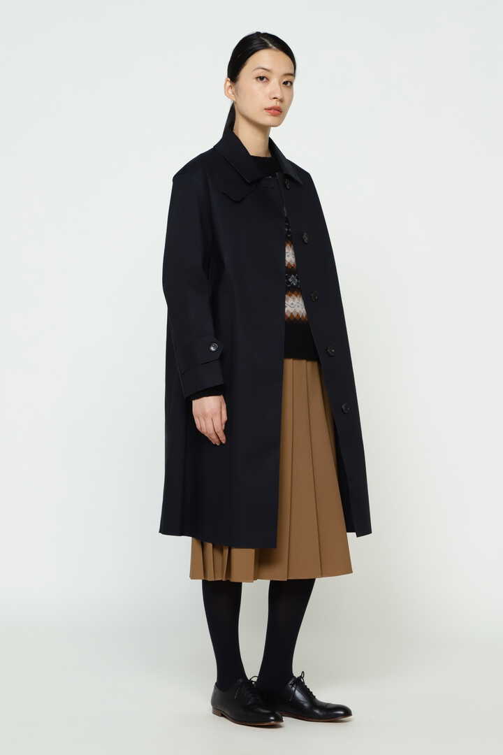 PROOFED COTTON6