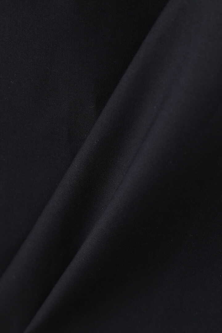 PROOFED COTTON8