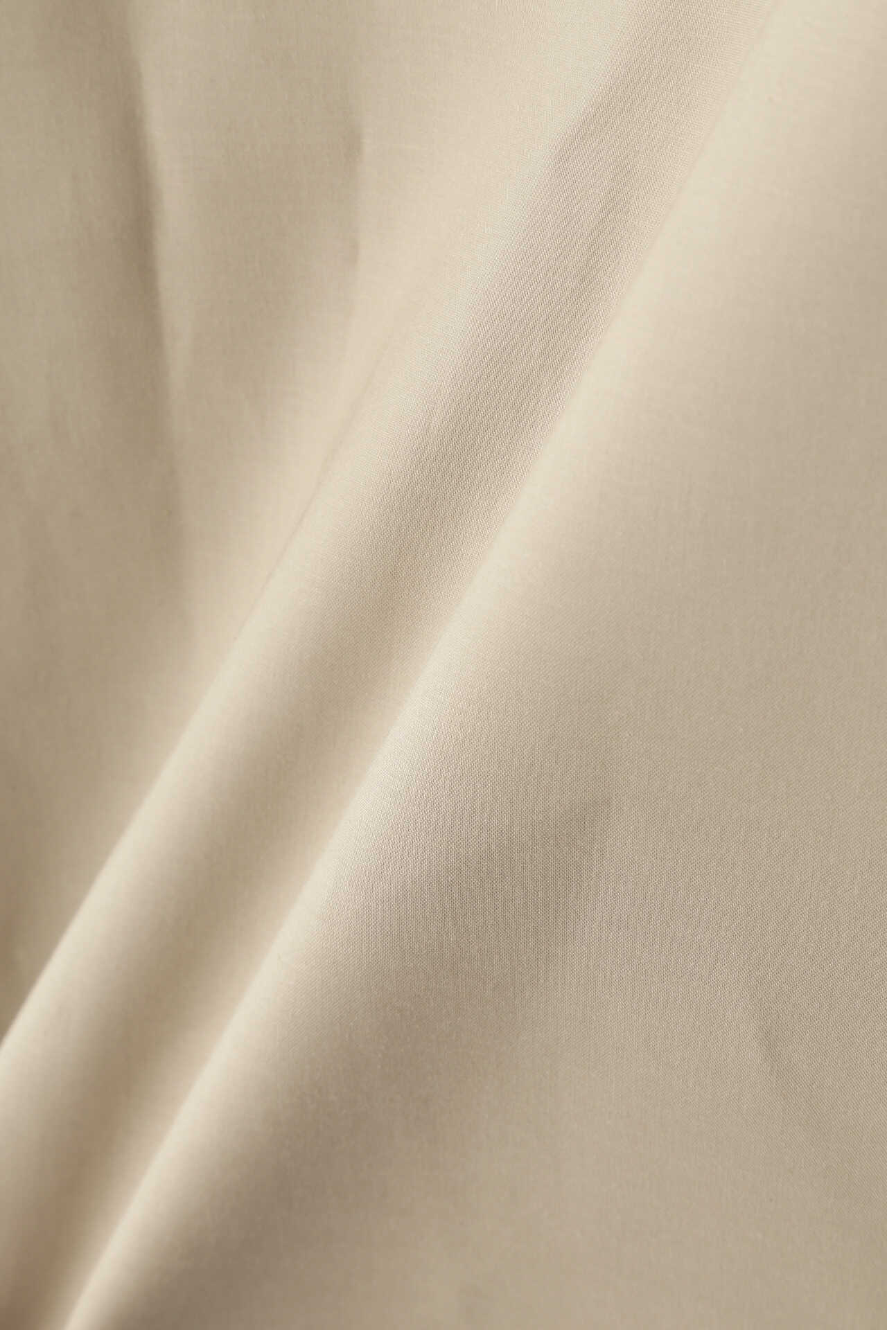 PROOFED COTTON12