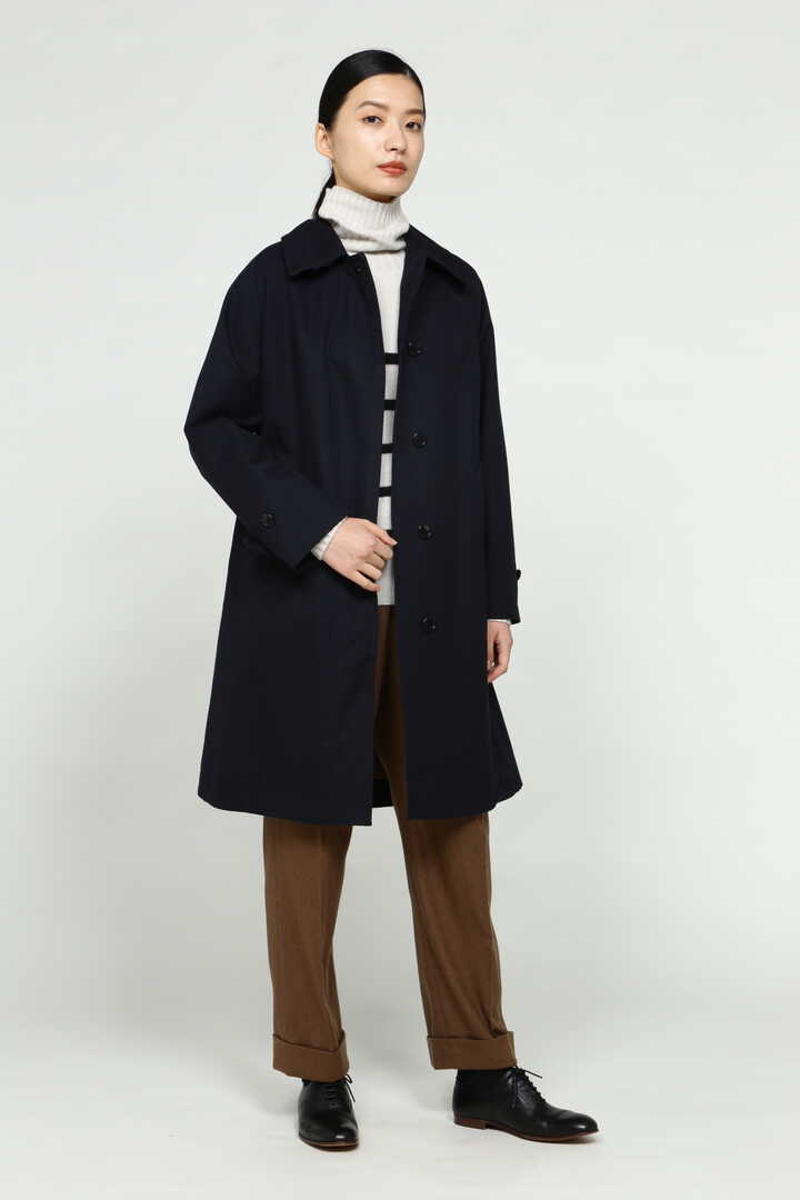 COTTON WOOL SERGE4