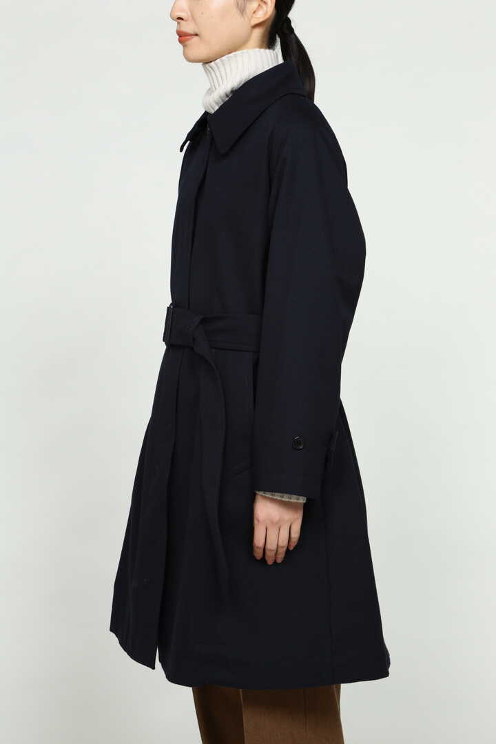 COTTON WOOL SERGE5