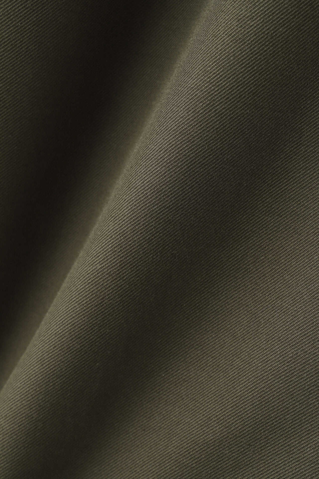 COTTON WOOL SERGE11