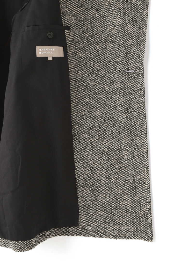 NEP TWEED2