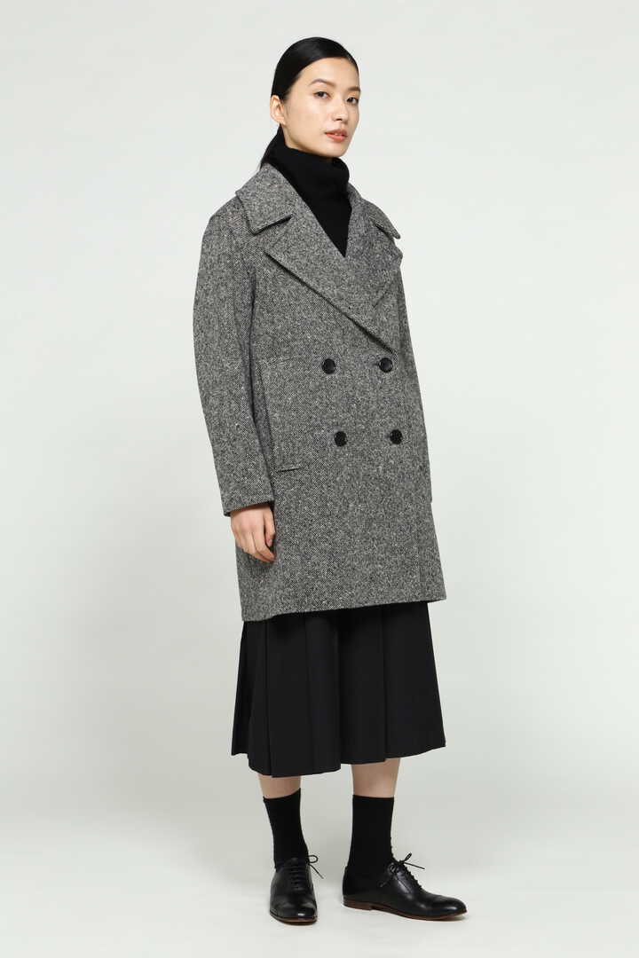 NEP TWEED3