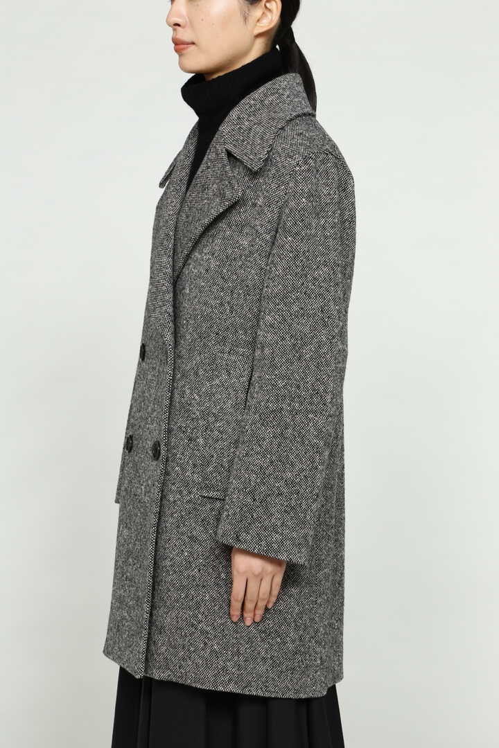 NEP TWEED5
