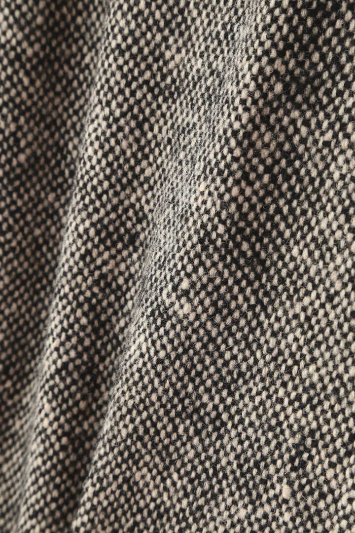 NEP TWEED6