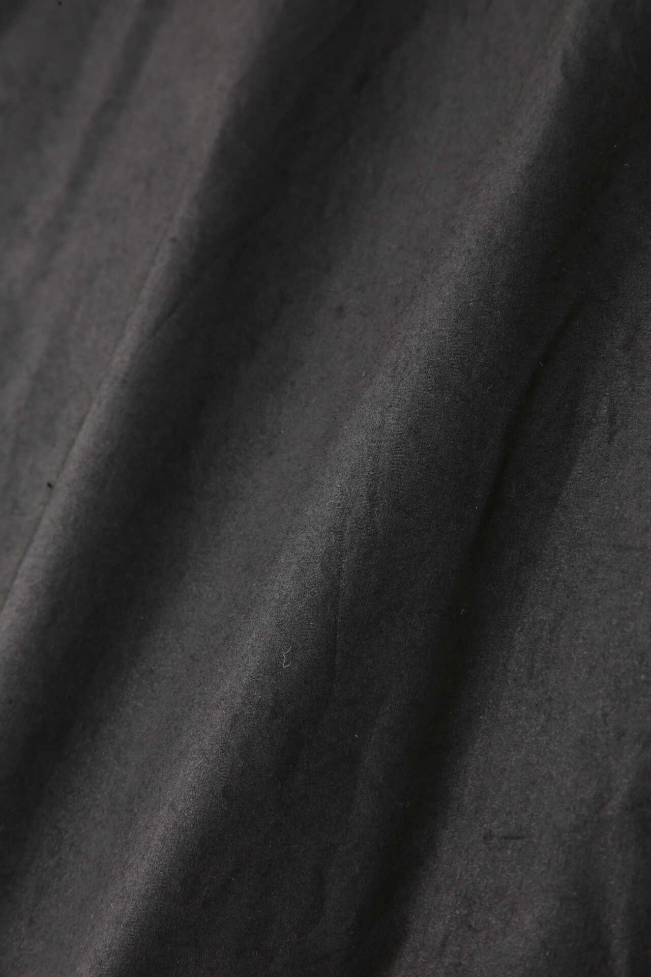 WAXED COTTON13