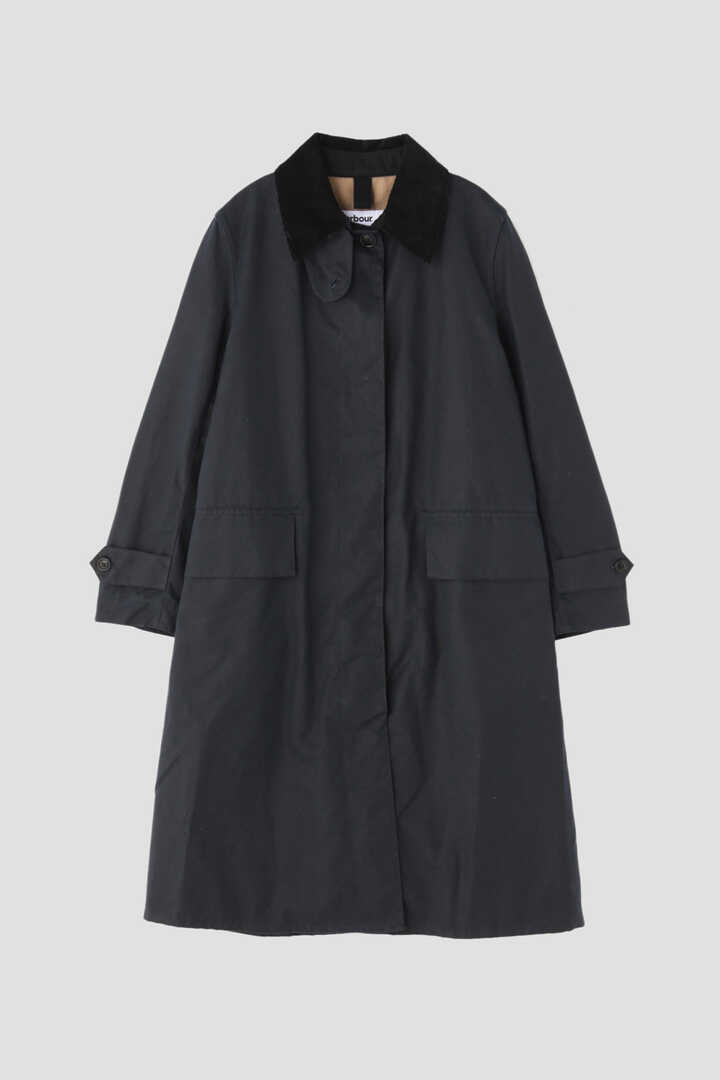 HEAVY WAXED COTTON2