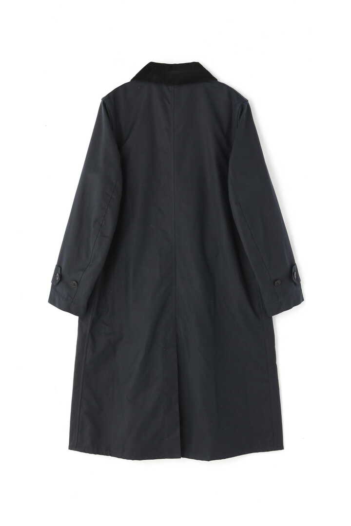 HEAVY WAXED COTTON3