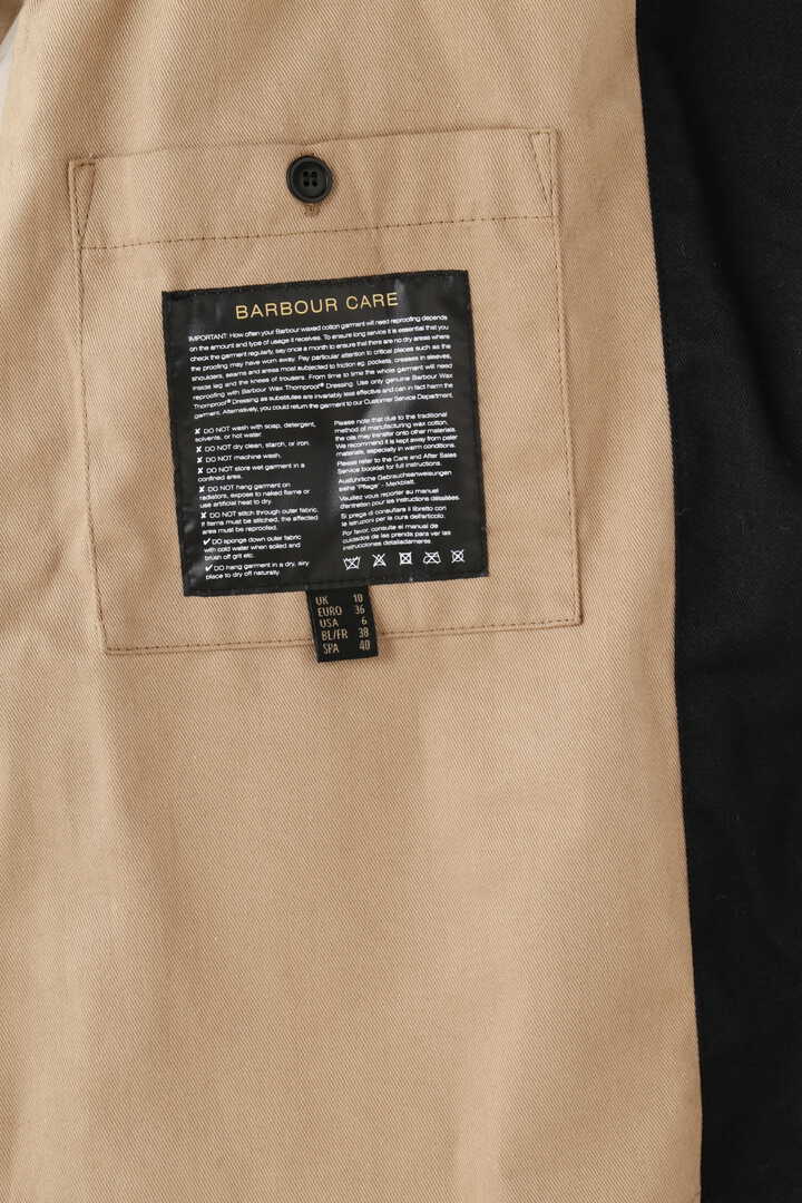 HEAVY WAXED COTTON9