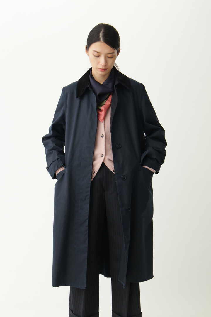 HEAVY WAXED COTTON1
