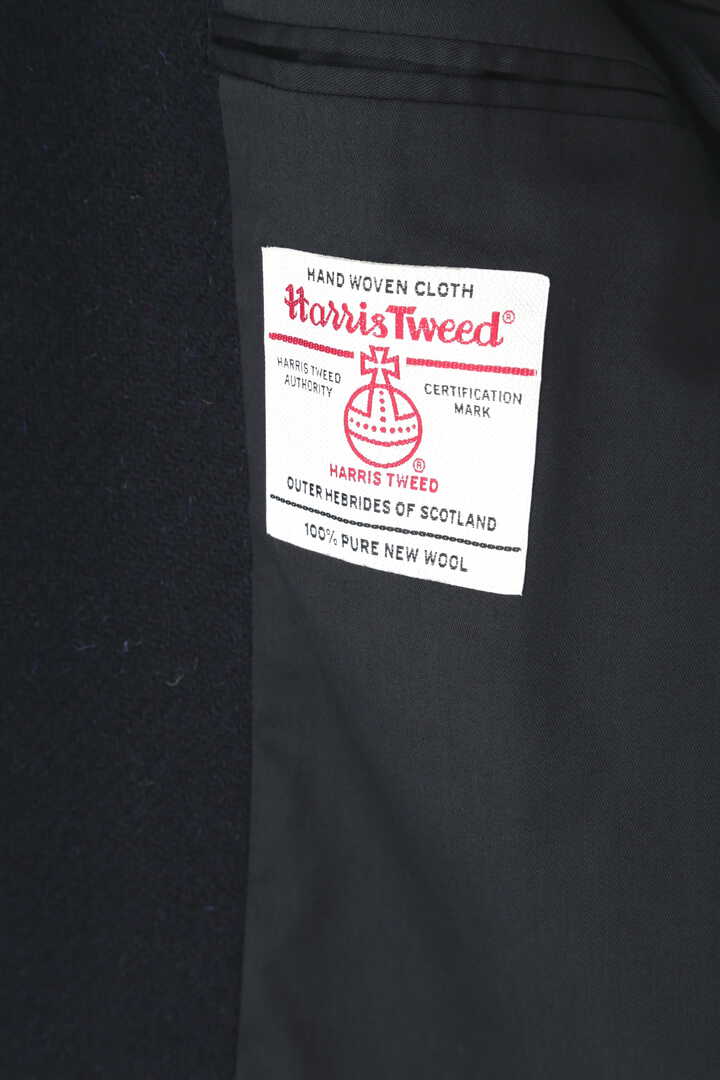 HARRIS TWEED4