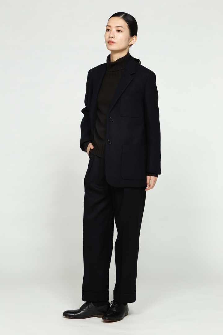 HARRIS TWEED6