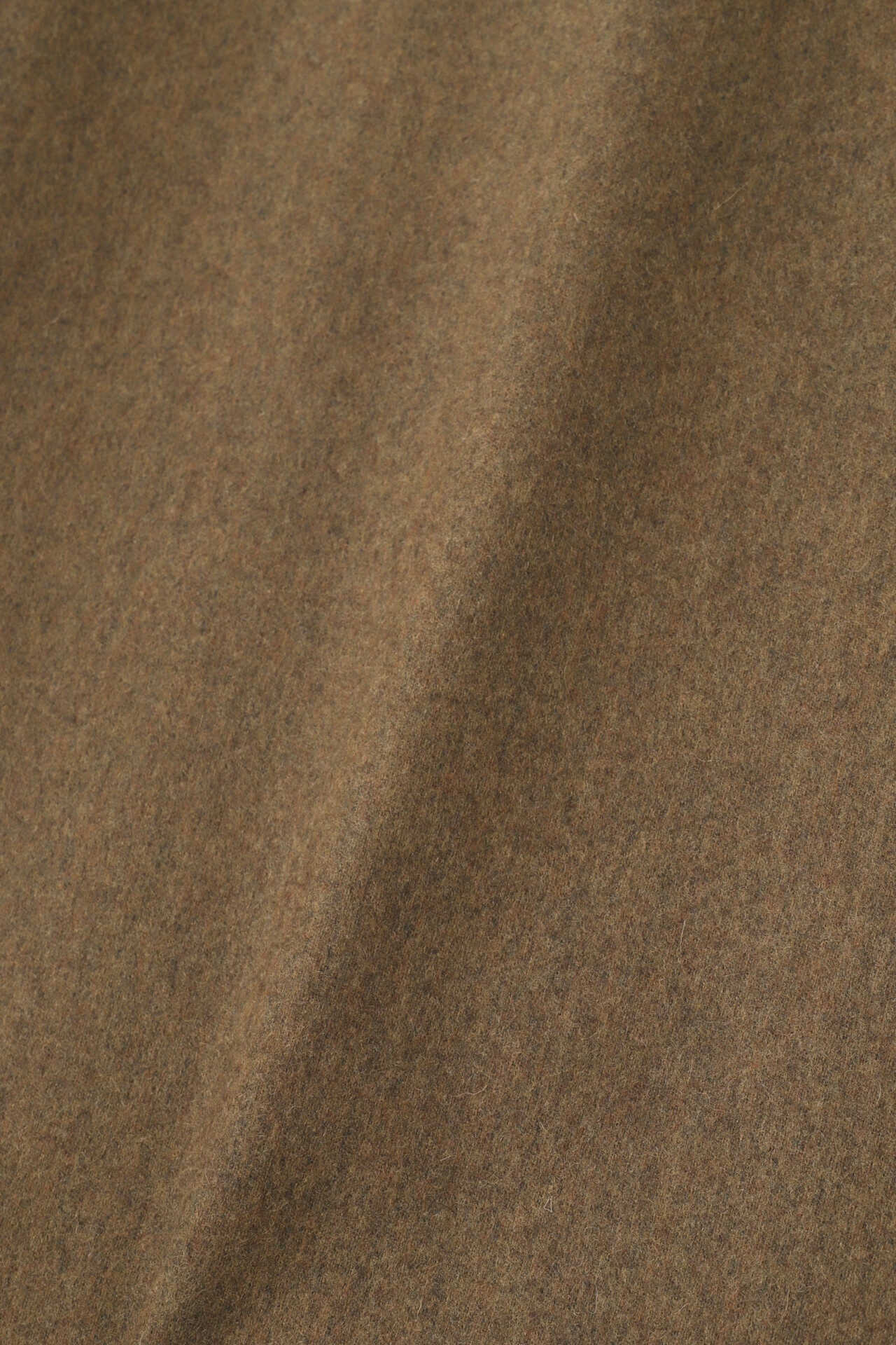 FLANNEL10