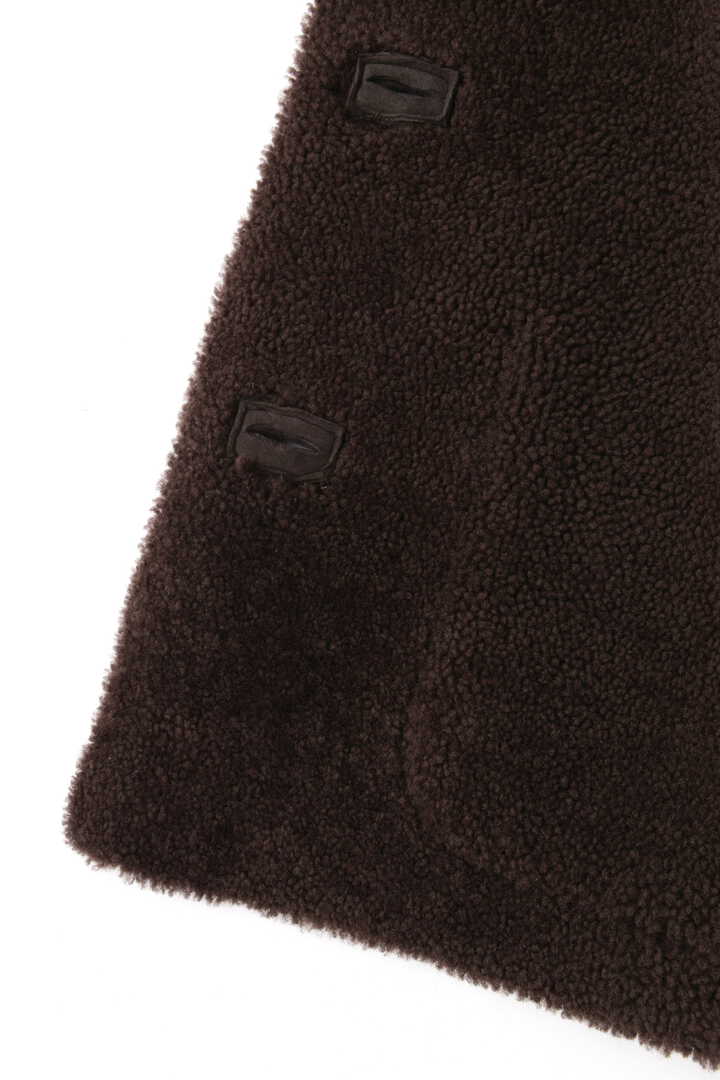 SHEEPSKIN3