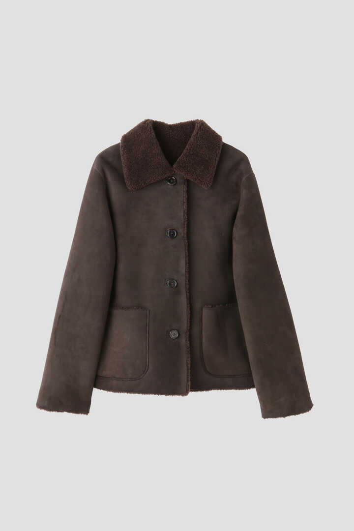 SHEEPSKIN1