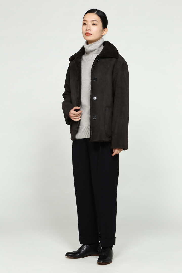 SHEEPSKIN4