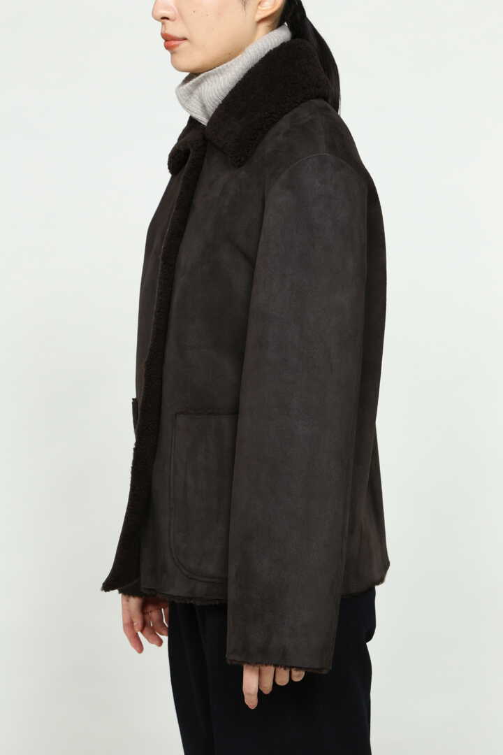 SHEEPSKIN5