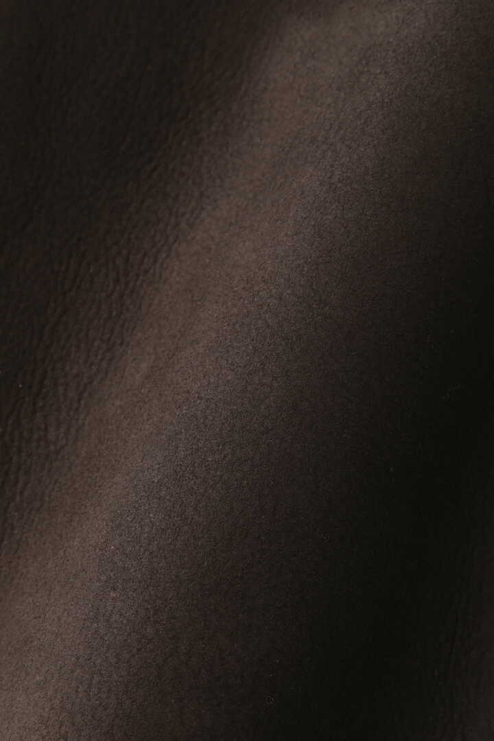 SHEEPSKIN6
