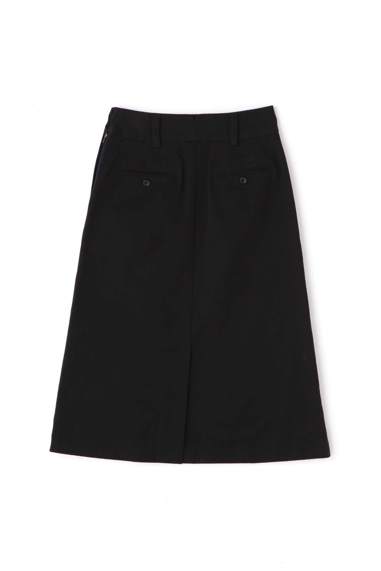 LIGHT COTTON TWILL9
