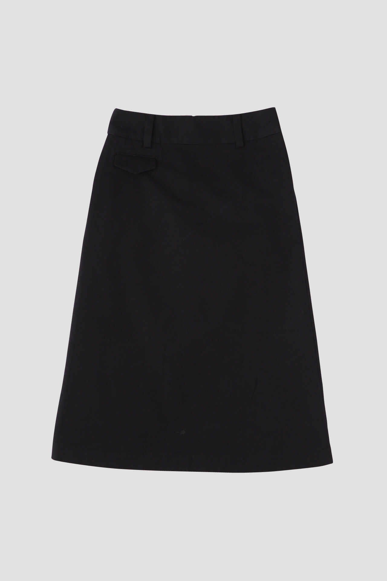 LIGHT COTTON TWILL8