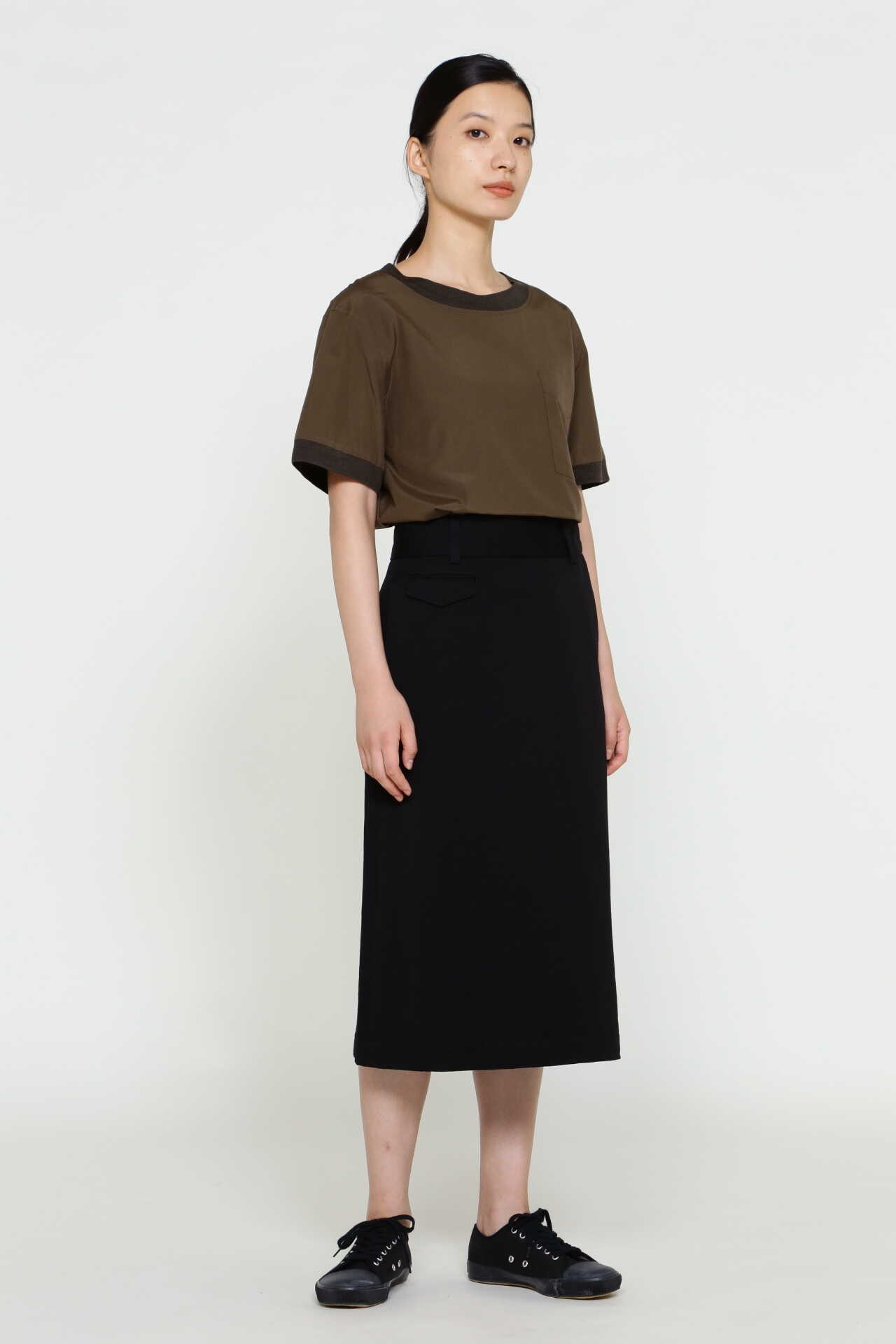 LIGHT COTTON TWILL10