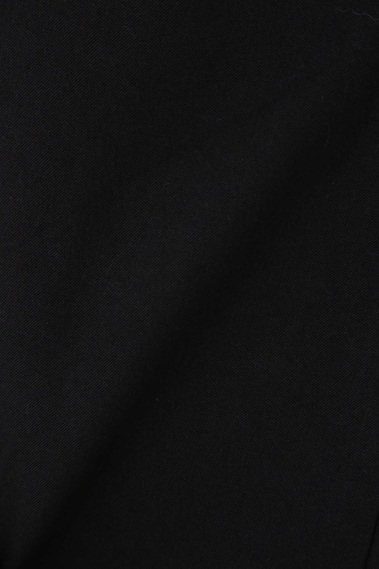 LIGHT COTTON TWILL11