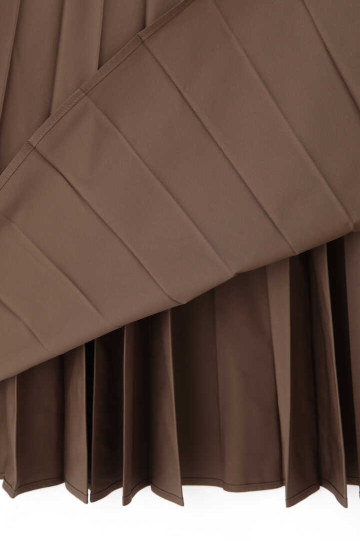 PLAIN WEAVE BLEND4