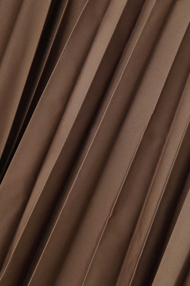 PLAIN WEAVE BLEND5