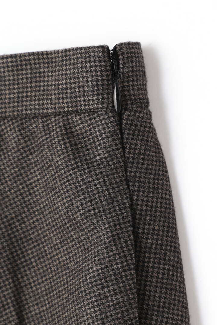 FINE FLANNEL3