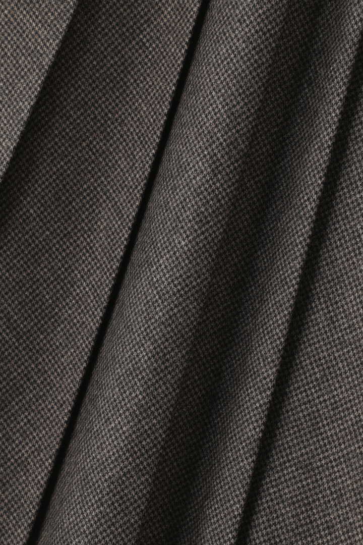 FINE FLANNEL8