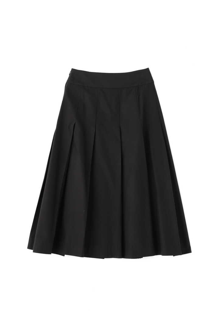 SILK COTTON POPLIN2