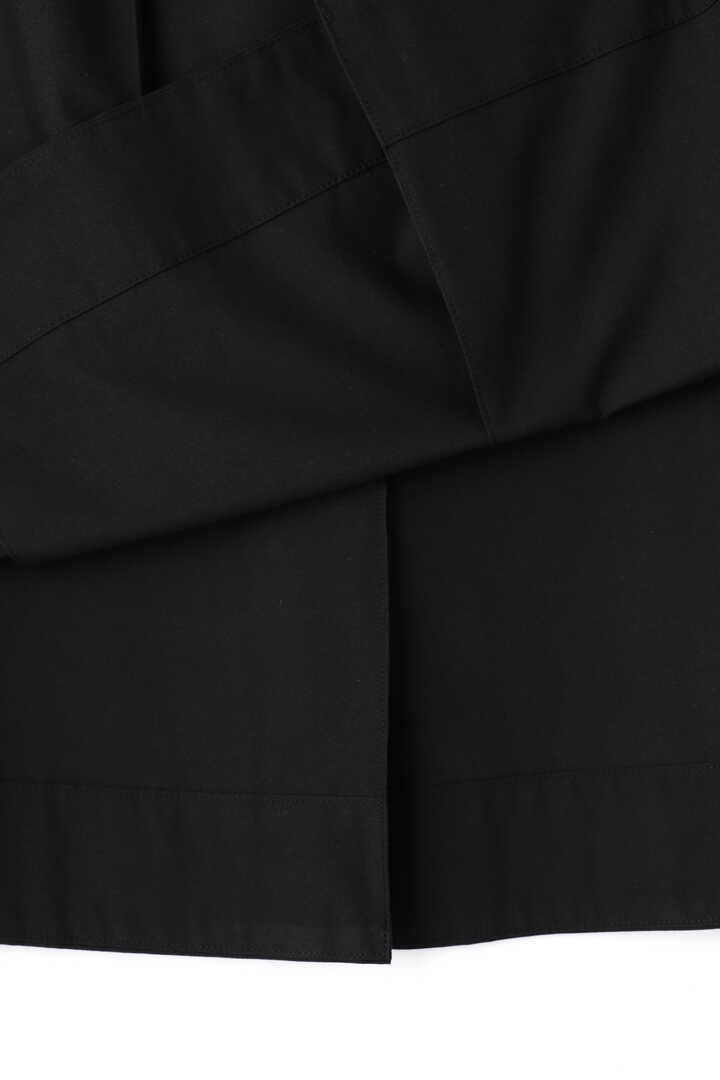 SILK COTTON POPLIN3