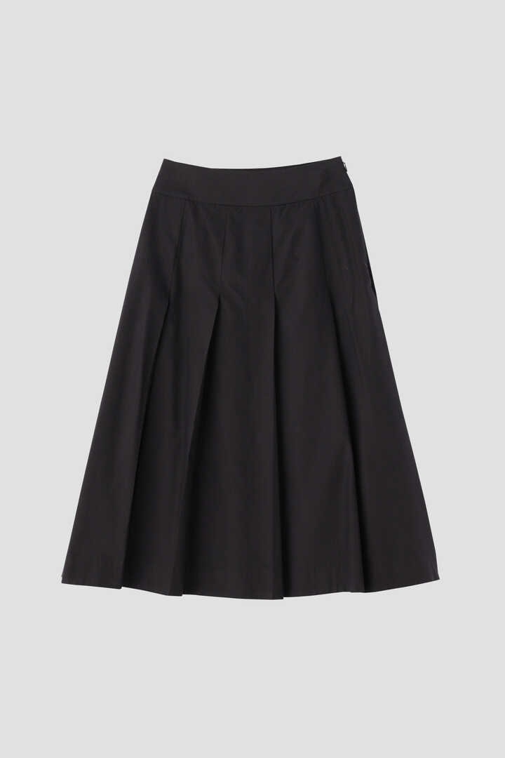 SILK COTTON POPLIN1