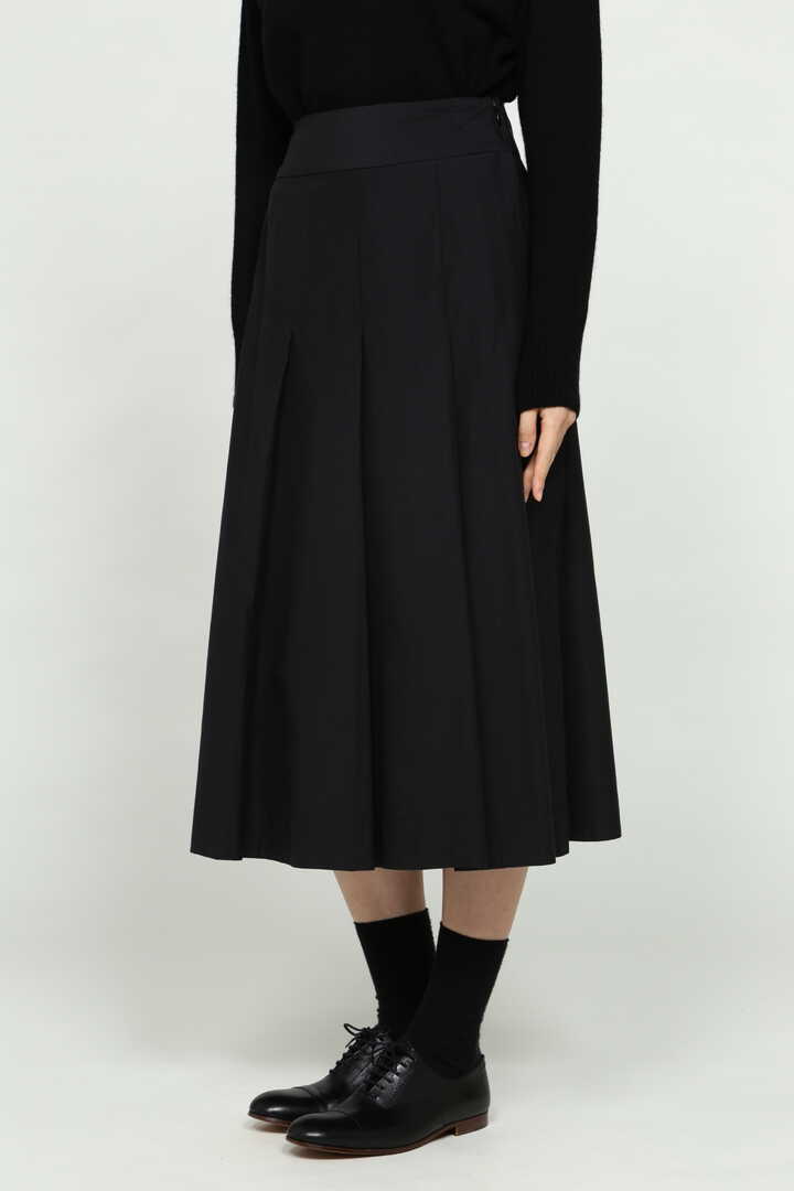 SILK COTTON POPLIN5