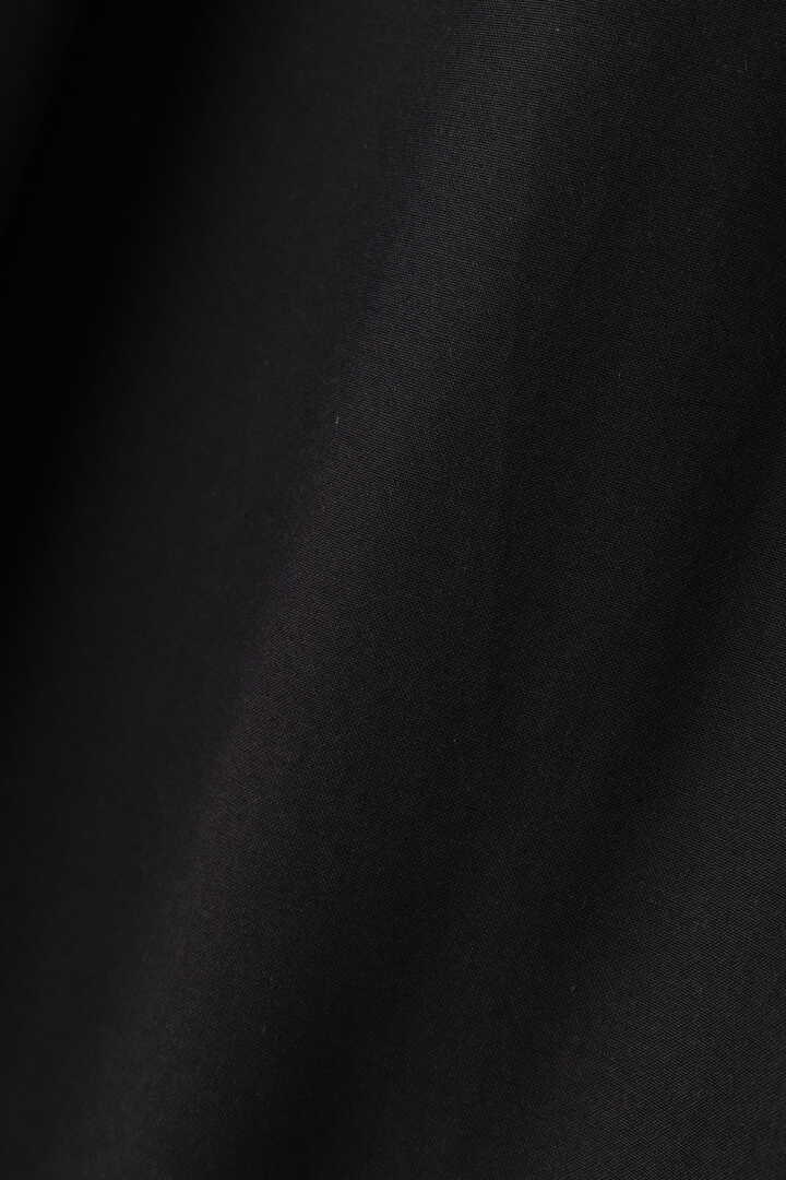 SILK COTTON POPLIN6