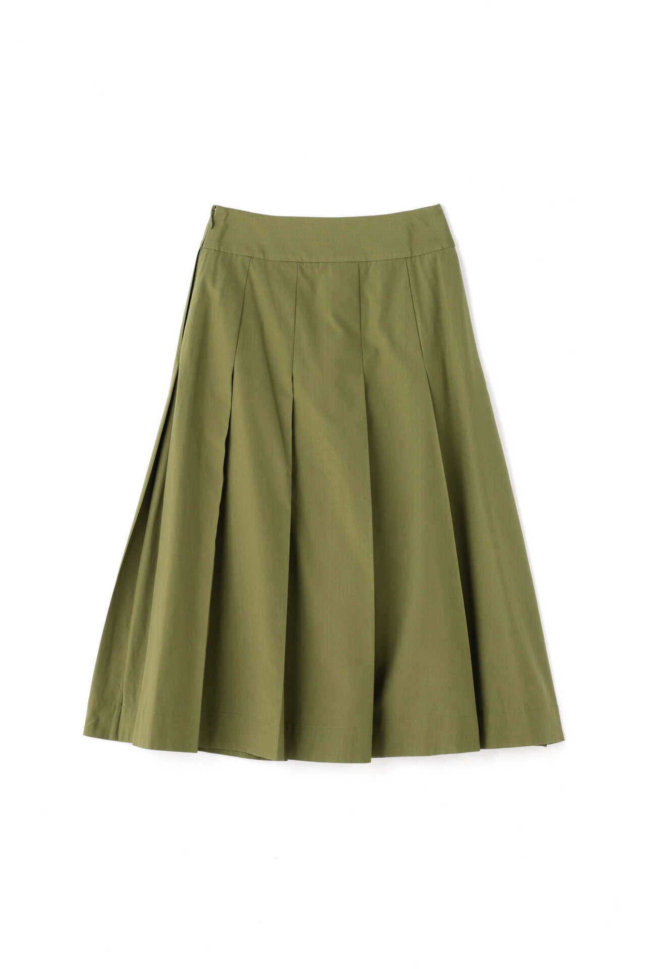 SILK COTTON POPLIN8