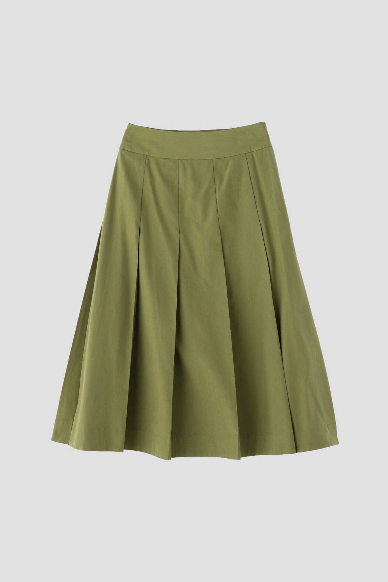 SILK COTTON POPLIN7