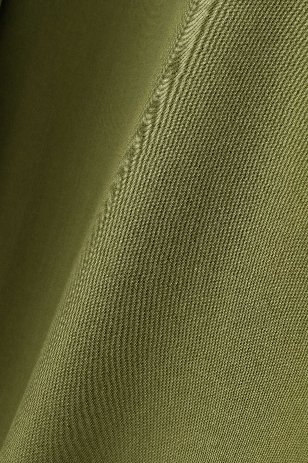 SILK COTTON POPLIN10
