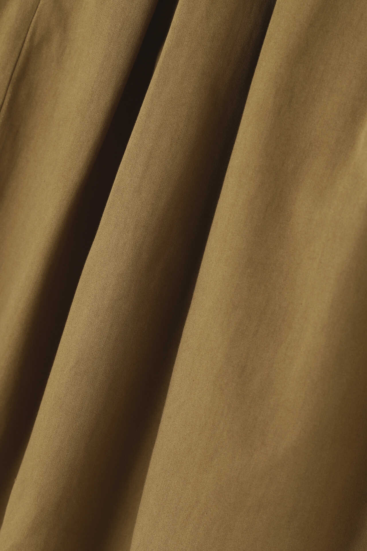 WASHED COTTON SATEEN7