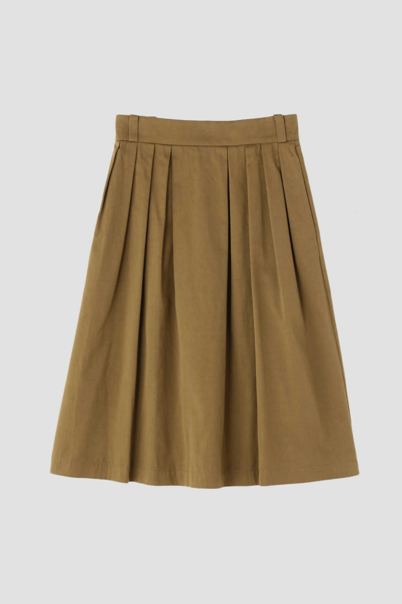 WASHED COTTON SATEEN6