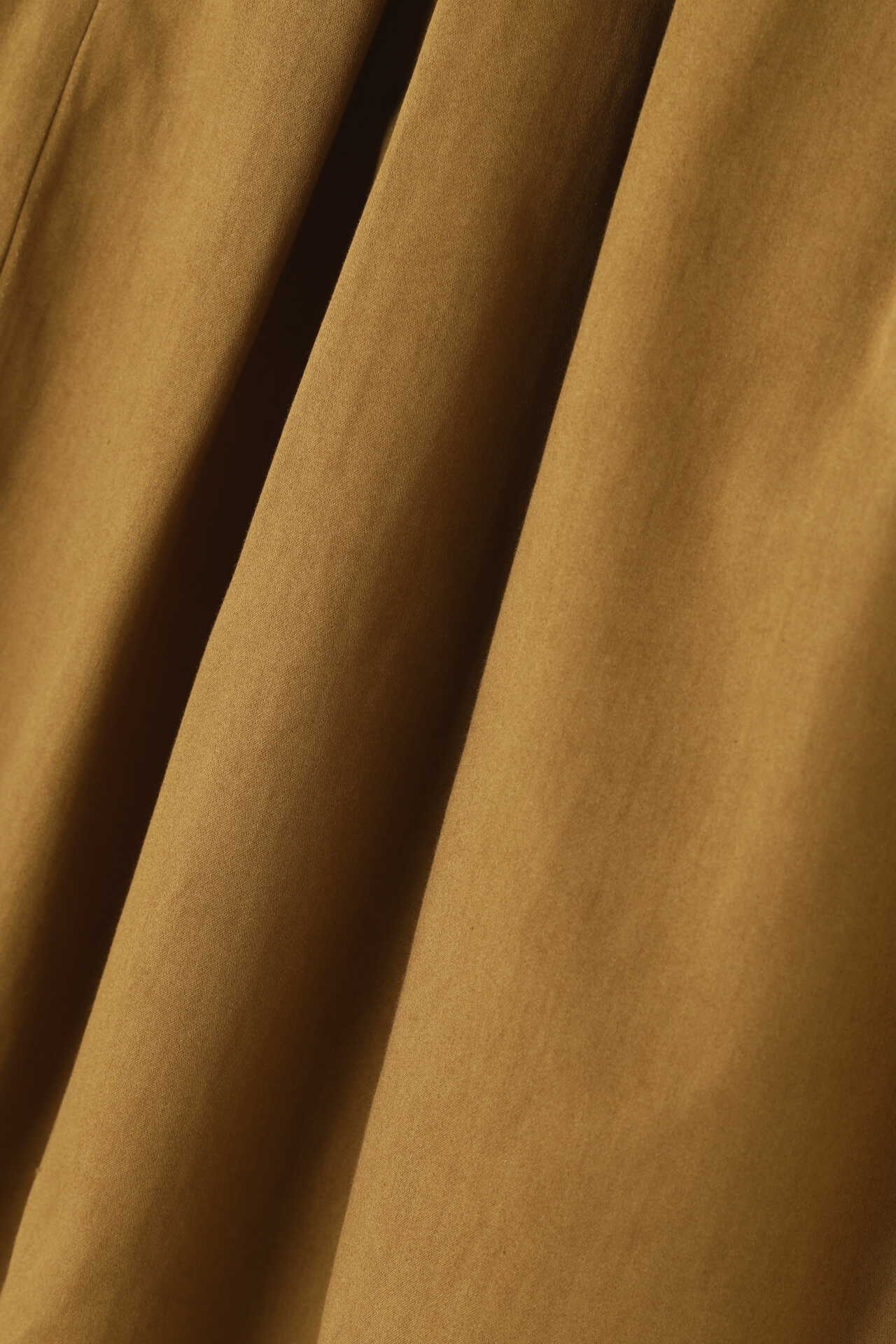 WASHED COTTON SATEEN8