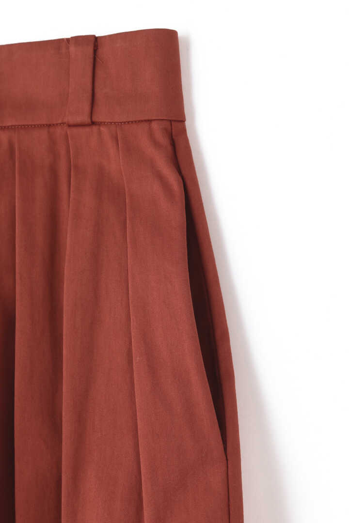 WASHED COTTON SATEEN2